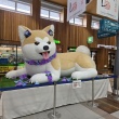 東北旅行