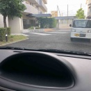 5分30ペーラン