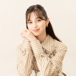 昭和平成懐かしラウンジ