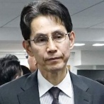 中道改革連合・階猛氏、ヤバいことを言ってしまう・・・「公明党は大きな選挙が近づくと◯◯する。みたいな話を聞く」