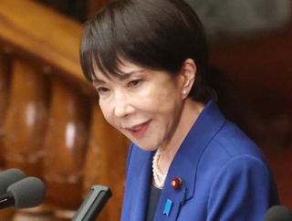 中国旅行をする日本人、ひっそりと増加中。SNSで反中を叫ぶ日本人との情報格差が深刻…