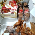 税理士法人三小田のブログ