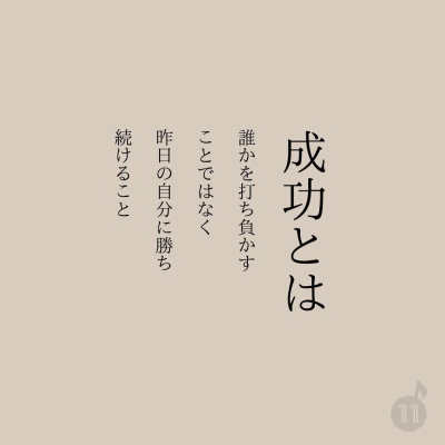 S__82403332
