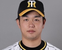 阪神・高橋遥人さん、先発の枠がない。