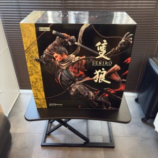 理想ちゃんねる