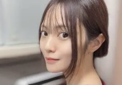 宮田愛萌と行くさくらんぼ狩り食べ放題とロックハート城wwwwwwwwwww