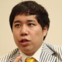 【動画】霜降り明星せいやさん、最新のラジオで中田敦彦さんを「◯◯◯◯」呼ばわりしてボロカスにディスるｗｗｗｗｗｗ