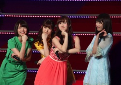 【乃木坂46】ヲタなら近くに行ったら歩かないといけない場所がココｗｗｗｗｗ