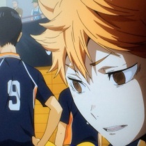 ハイキュー セカンドシーズン Gac ゲーム アニメ 漫画便