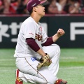 【2025公式戦】8/3 ソフトバンク8-1楽天 投打振るわずカード3連敗… 藤井痛恨被弾5回4失点 後続リリーフも打ち込まれる 相手ミスの1点のみ ゴンザレス一人気を吐くマルチ