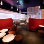 銀座クラブ 六本木キャバクラ 西麻布ラウンジ求人