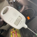 車の電機屋　奥さん ブログを始めるの巻