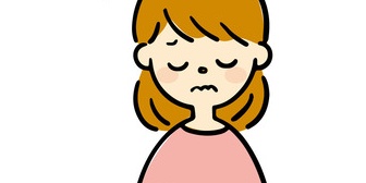 「この間M(元カノ)と来たんだけど！それで…」と元カノの話をデート中にされて…