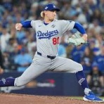MLB★すてーしょん