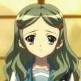 「涼宮ハルヒの憂鬱」7話感想 カマドウマVS古泉ふんもっふ！喜緑江美里さん登場回！！『ミステリックサイン』