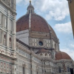 優雅に空を飛びたい　お得な旅でダイヤ会員へ