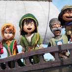 【初週売り上げ】『ドラクエ7 リイマジンド』計45万本、PS5『仁王』4万本！