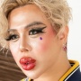 整形タレントさん、スキルヴィング急死に「乗ってる側も運営側も金掛けてる人間も全員がウマ○しのバカ共」「動物をコキ使うバカな連中」