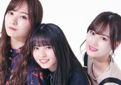 【乃木坂46】映像研ドラマの続編を待ってる奴wwwwwwwww