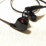 Bluetoothイヤホン便利すぎワロタｗｗｗｗｗｗｗｗｗｗ