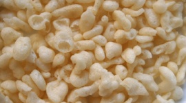 「天かすが発火することは知っていたが、こんな簡単に火が出るとは…」　札幌の飲食店で天かす火災相次ぐ、家庭でも発火の可能性