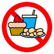 Spectator 英語屋のボキャログ