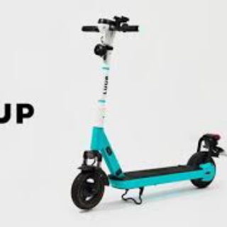 木原康行・ビュランの名手～お薦め作品 : ギャラリー ときの忘れもの