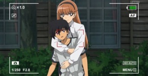 地獄先生ぬ~べ~