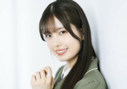 京大生勝又さん、日向坂46と同等のTV出演数だったwwwwwwwwwww