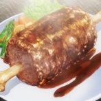 子供「食べ物って腐ったらどうなるんだろ？豚肉をマンションのベランダで腐らしてみるわ」 → ヤバイことになるｗｗｗｗｗｗ