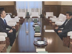 【速報】立憲とマスコミ「前々日の正午までという質問通告ルールは嘘だ！発言を撤回しろ！」← こいつらが嘘つきだったｗｗｗｗｗｗｗ