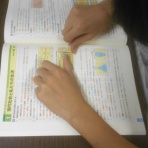 アタックゼミナール