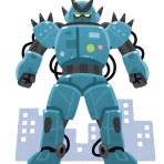 ぁゃιぃ(*ﾟーﾟ)NEWS 2nd