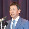 立浪ドラゴンズは貧打解消へ大型トレード敢行か　SB上林、ロッテ井上、日ハム大田が候補