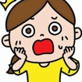 韓鶴子氏：ｷﾀ━( ﾟДﾟ)ー！