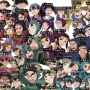 【画像】「『忍たま乱太郎』に女オタクがガチハマりしてた」と言うと全然理解されないので、ヤバさが一発でわかる画像用意しました　→　マジですごすぎたｗｗｗｗｗ