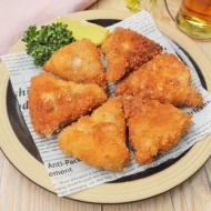【見ただけでわかるウマいやつ】豚バラ×チーズ、巻くだけ・詰めるだけ！大ウケ間違いなしのガッツリおかずレシピ3選