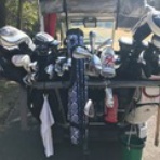 ギターサウンド研究録