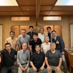 刀和会