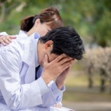 ã€ç·Šæ€¥ã€‘æ–°åž‹ã‚³ãƒ­ãƒŠå¤‰ç•°æ ªã€Žã‚¹ãƒˆãƒ©ã‚¿ã‚¹ã€çˆ†èª•ã€‚ç—‡çŠ¶ãŒãƒ¤ãƒã™ãŽã‚‹â€¦