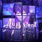 にじさんじまとめBlog