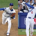大谷翔平の二刀流に異論無し！すべてを黙らせた圧巻パフォーマン