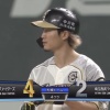 【vs西武】日ハム、4回に西川のタイムリーでリードを2点に広げる！