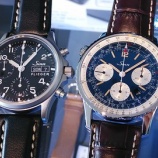 『【Sinn】価格改定一部ご紹介』の画像