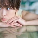 【悲報】渡邊渚さん、有料会員クラブが高すぎると話題にｗｗｗｗｗｗｗｗ