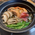 林良一ブログ RYO'S METHOD