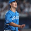 【日本ハム】達孝太52日ぶり７勝目