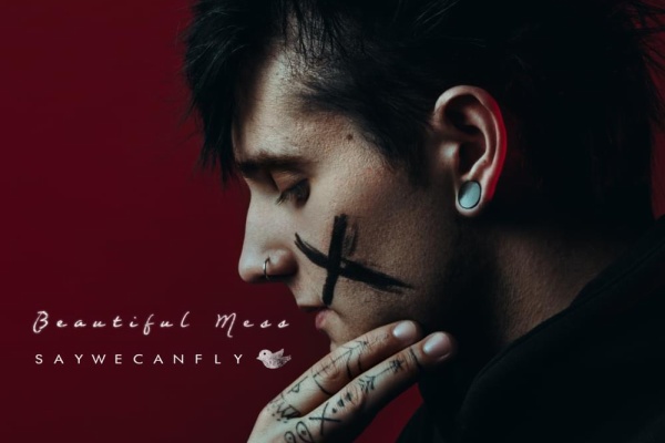 ほんやく三昧の日々 和訳