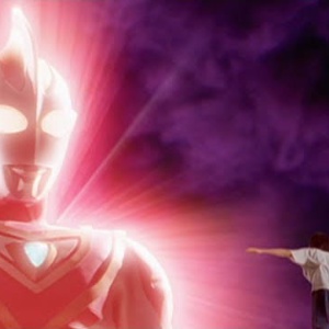 ウルトラマンガイアって特撮目線での評価はどうなん カキコミヒーロー