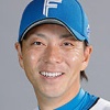 日ハム宮西の登板回数やばくね？